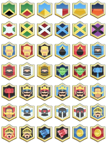Archivo:Emblemas 4.png