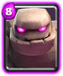 GolemCard.png
