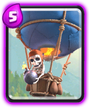 Globo Bombardero.png
