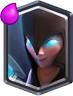 Tiedosto:Night Witch.jpg