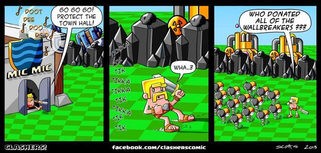 File:Clashers Comic 7.jpg