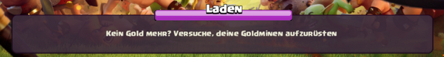 Datei:Hinweis KeinGold.png