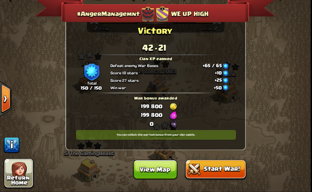 File:Last war.png