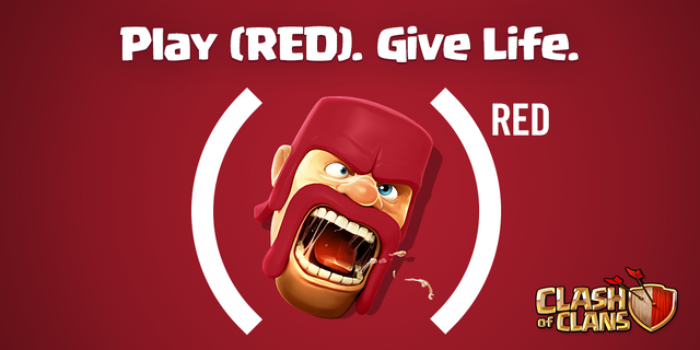 Datei:RED-Aktion.png