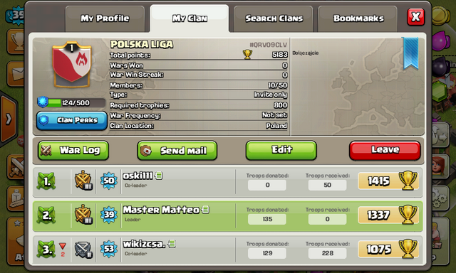 Plik:COC-0.png