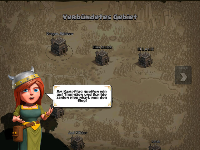 Datei:Clankrieg 9.jpg