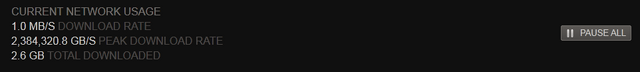 File:Dat download.png