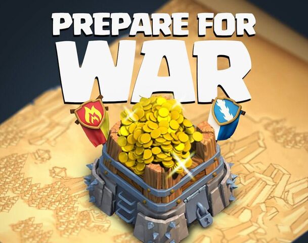 File:PrepareForWar.jpeg