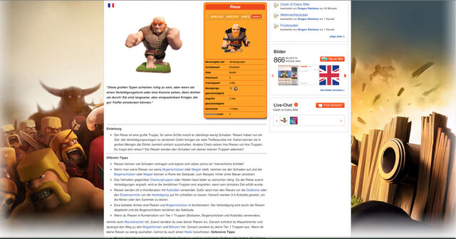 Datei:WikiaNews 5.jpg
