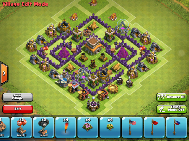 File:BarbaricTH6WarBase1.png