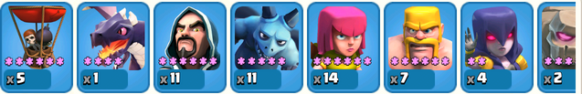File:TP10.png