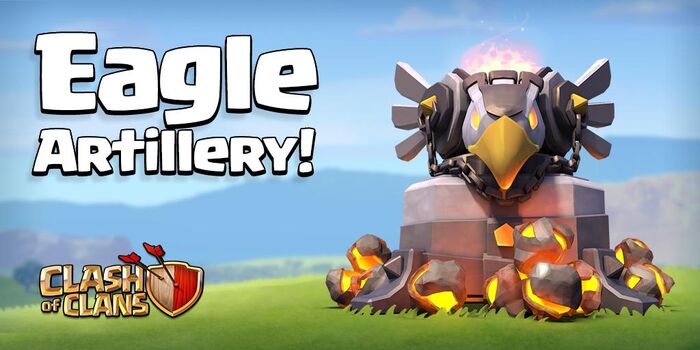 Adler-Artillerie