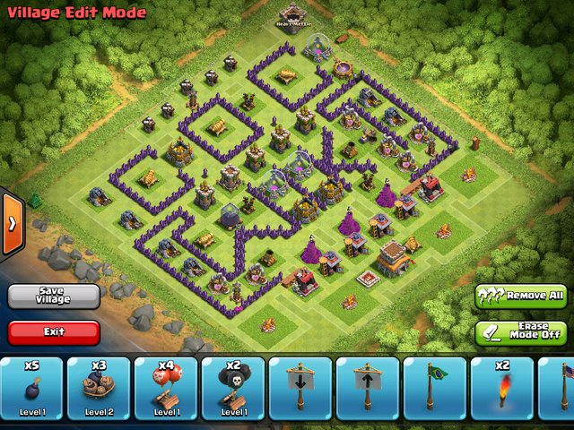 File:Gr3zzly's Base .png