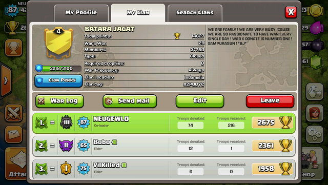 File:Clan-0.png