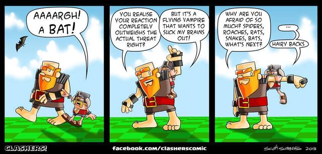 File:Clashers Comic 25.jpg