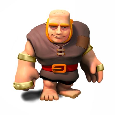 File:Giant lvl5.jpg