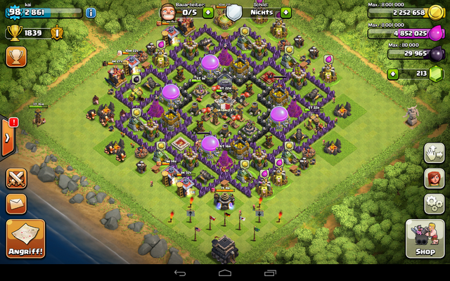 Datei:Screenshot 2014-07-31-21-59-00.png