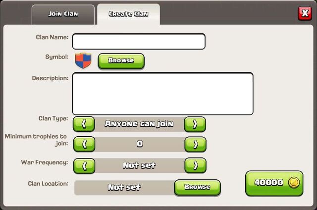 File:ClanCreation.jpg