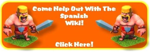 File:Helpspanish.jpg