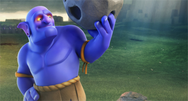 Datei:Bowler670x360.png