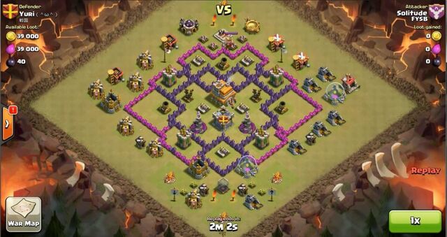 File:Clash-of-Clans-TH7-vs-TH7-Balloon-Minion-Balloonian-Clan-War-3-Star-Attack-e1432855143780.jpg