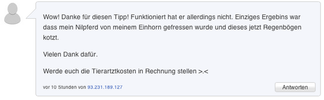 Datei:AprilscherzKommentar4.png