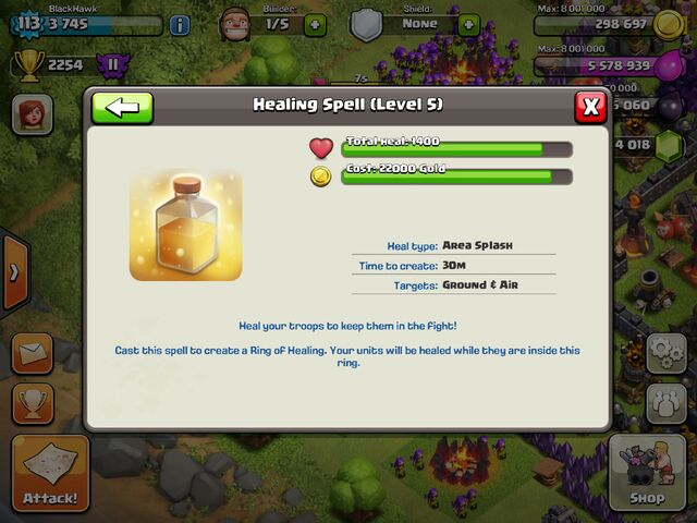 File:Heal5.jpg.jpg