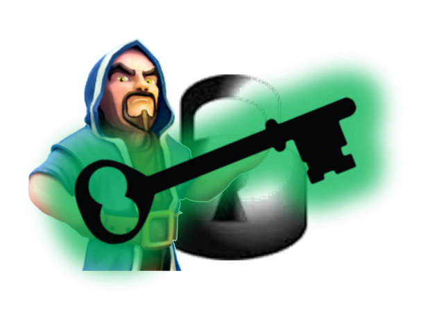 File:NLock.png