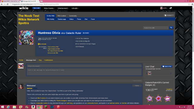 File:Screenshot (3).png