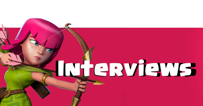 Staff-Interviews