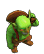 Datei:Kobold 1.png