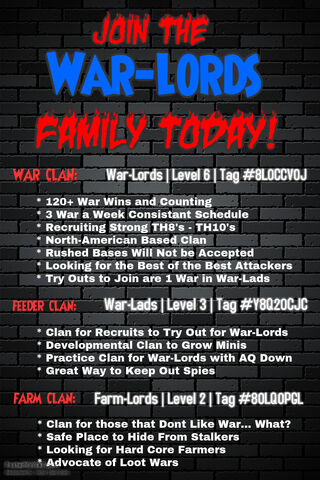 File:New Flyer 7.28.15.jpg
