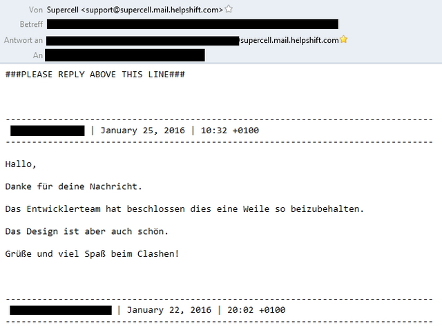 Datei:AntwortSCGiftzauber.png