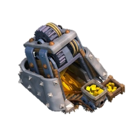 File:Gold Mine11.png