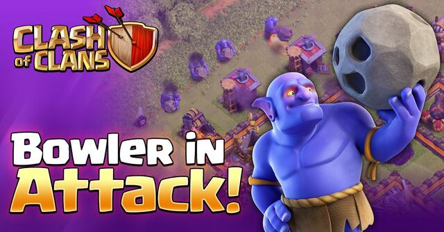 File:Sneak Peek TheBowler.jpg
