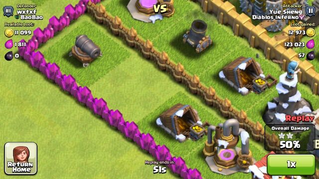 File:Screenshot 2014-01-14-19-54-20.jpg