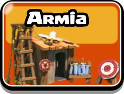 Armia