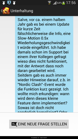Datei:Screenshot 2016-01-04-17-56-36.png