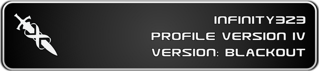 File:Infinity Profile4.png