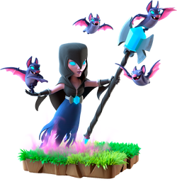 Night Witch info.png