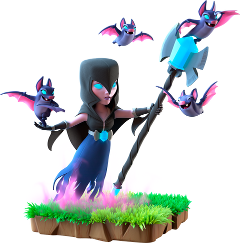 File:Night Witch info.png