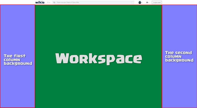 File:Page layout.png