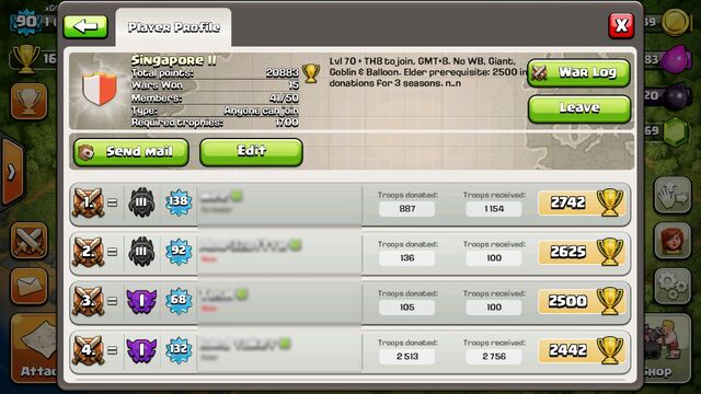 File:Singapore II Clan Info.jpg
