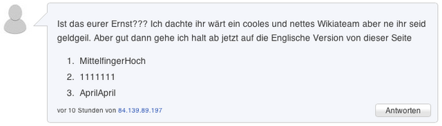 Datei:AprilscherzKommentar1.png