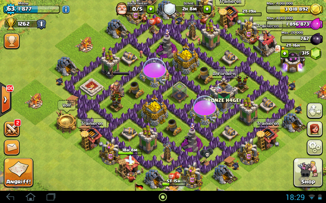 Datei:Screenshot 2014-09-16-18-29-52.png