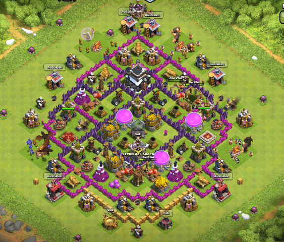 Datei:Screenshot 2015-12-22-19-42-39.png