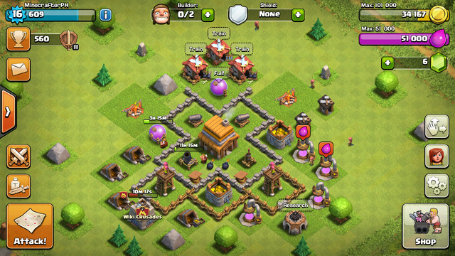 File:Village MCPH 8-14-15.png