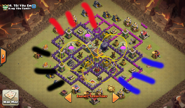 File:Game PlanAyush12.png