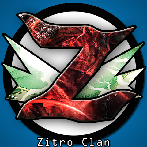 File:Zitro clan.png