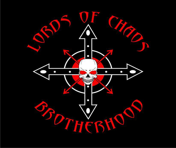 File:Lords of Chaos.png